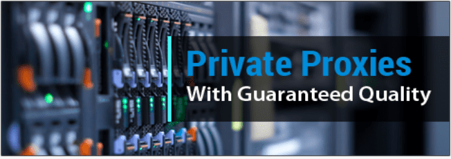 Squdproxies | Buy Private Proxies | Works on all purpose