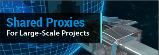 Squidproxies | Buy Shared Proxies | Works on all purpose