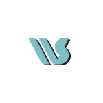 WebScrapingAPI.com