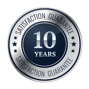 Squid Proxies Network Guarantee