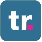TechRadar SquidProxies Review