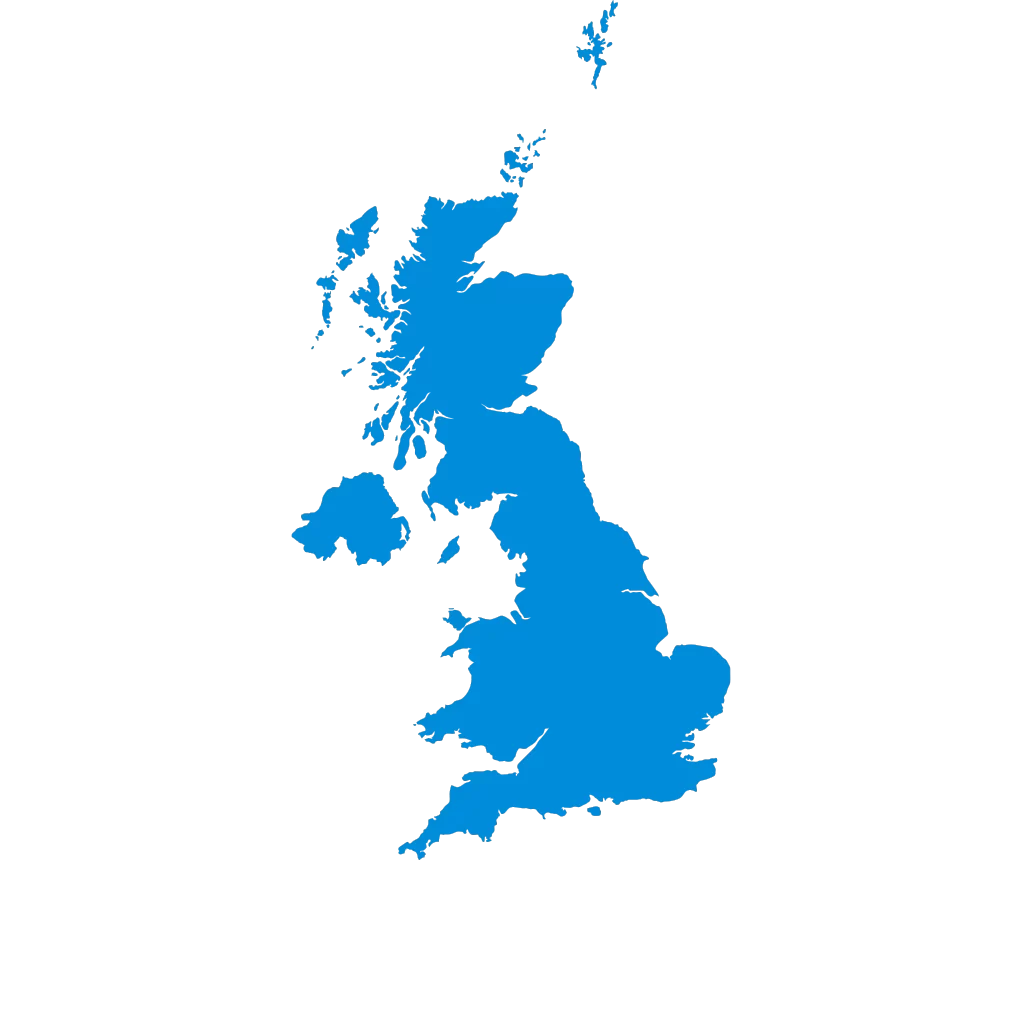 Buy UK proxies - SquidProxies Private and Custom Proxies