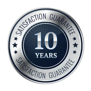 SquidProxies Guarantee