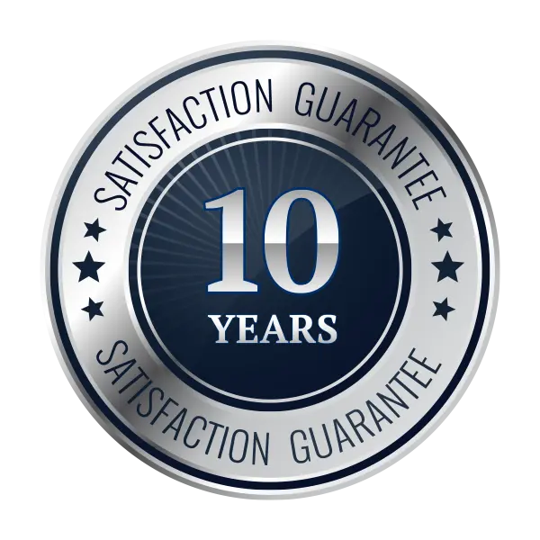 SquidProxies Guarantee